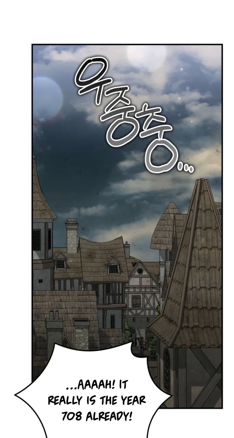 The Fairy Pact Chapter 59 page 18 - 
