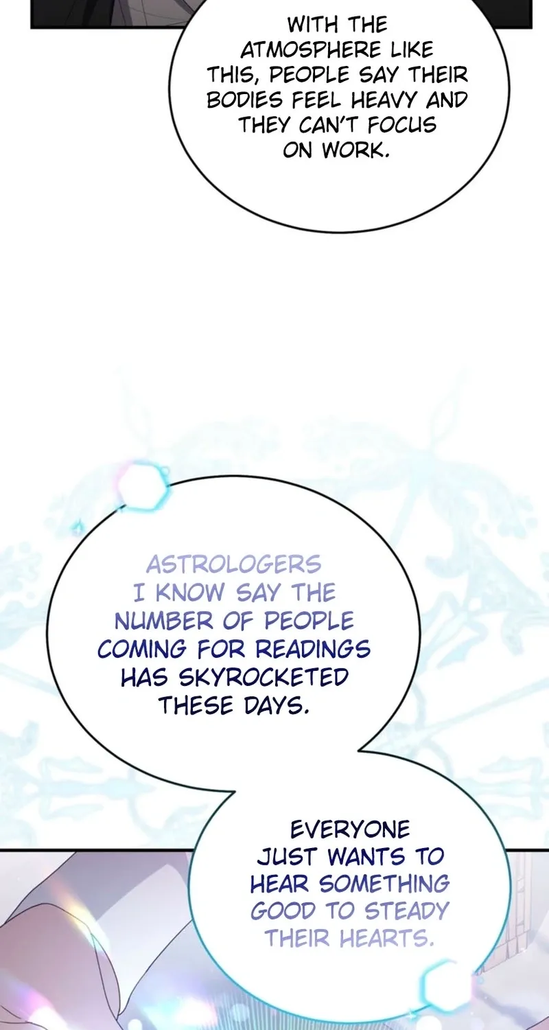 The Fairy Pact Chapter 59 page 24 - 