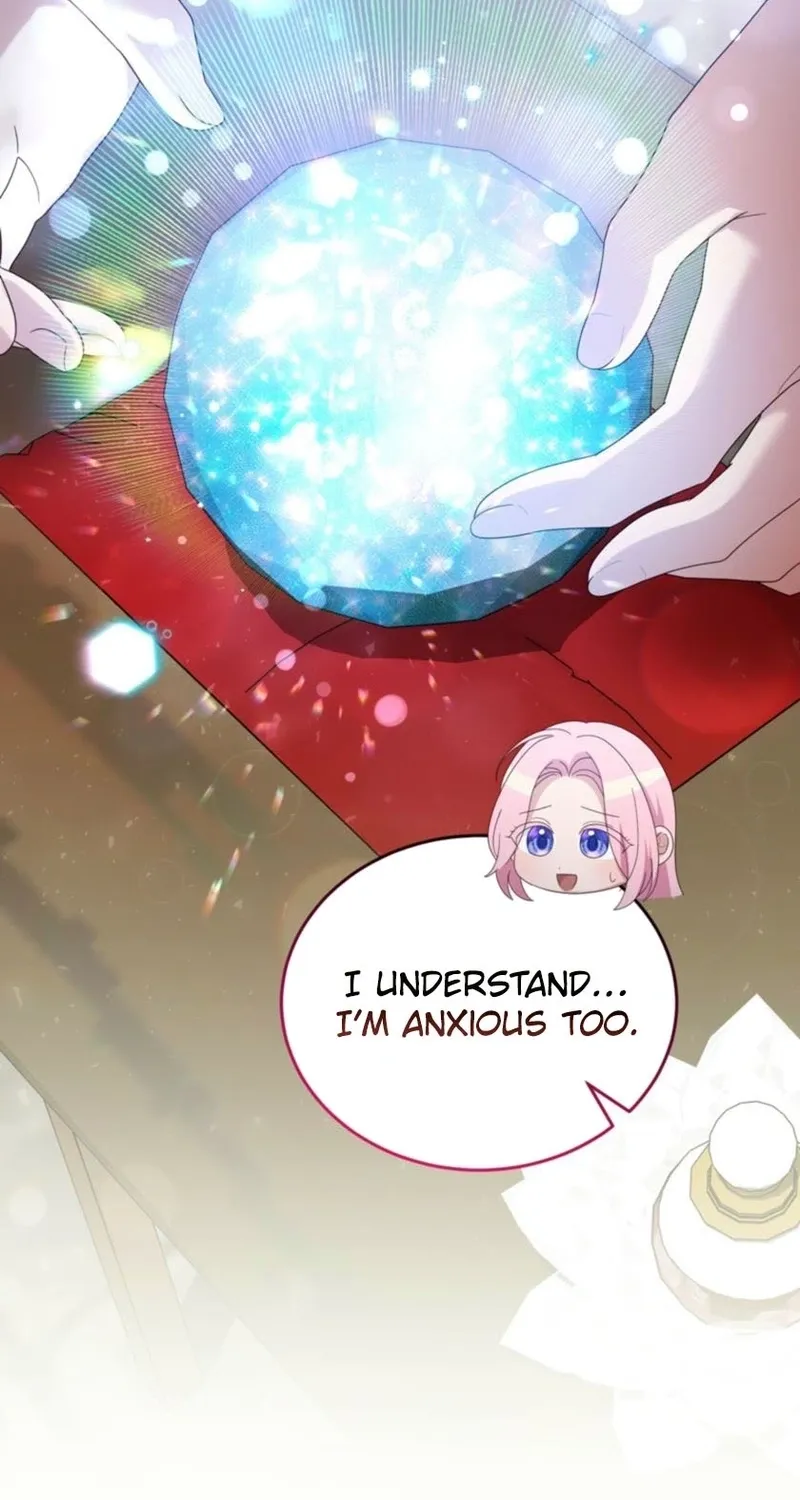 The Fairy Pact Chapter 59 page 25 - 