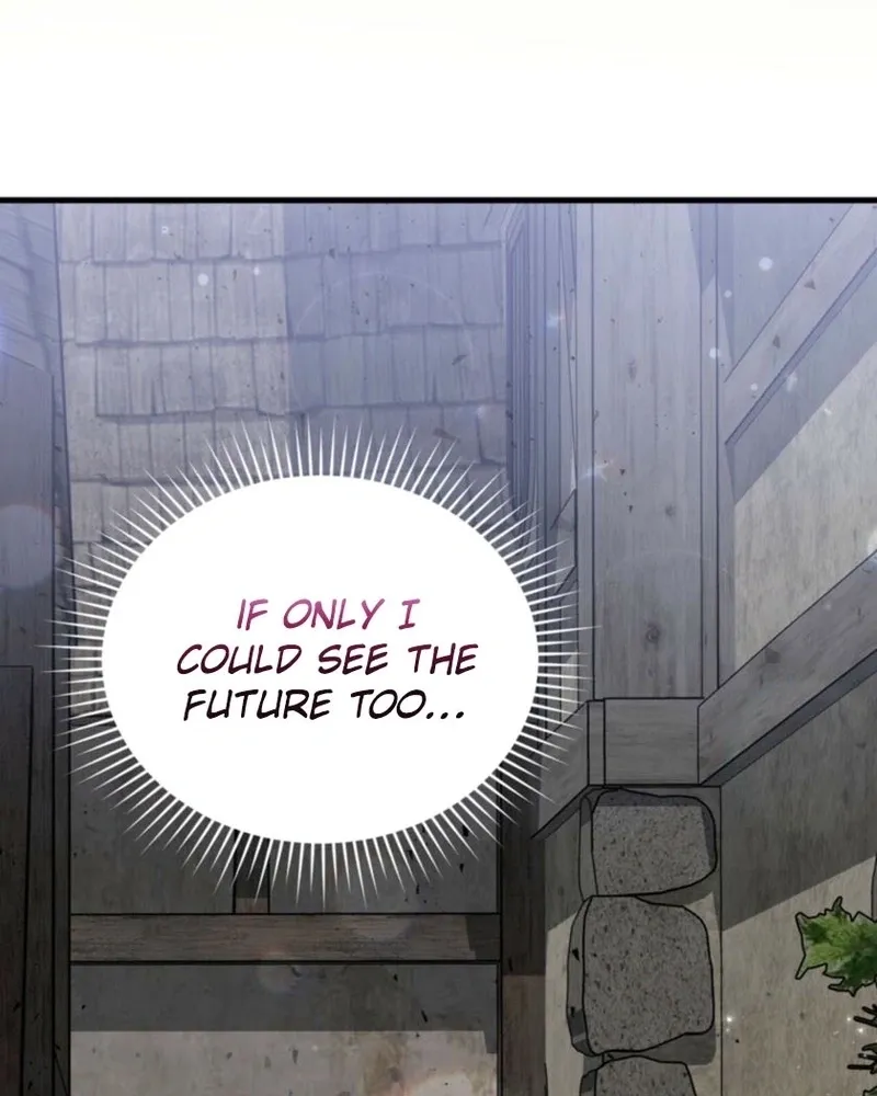 The Fairy Pact Chapter 59 page 26 - 
