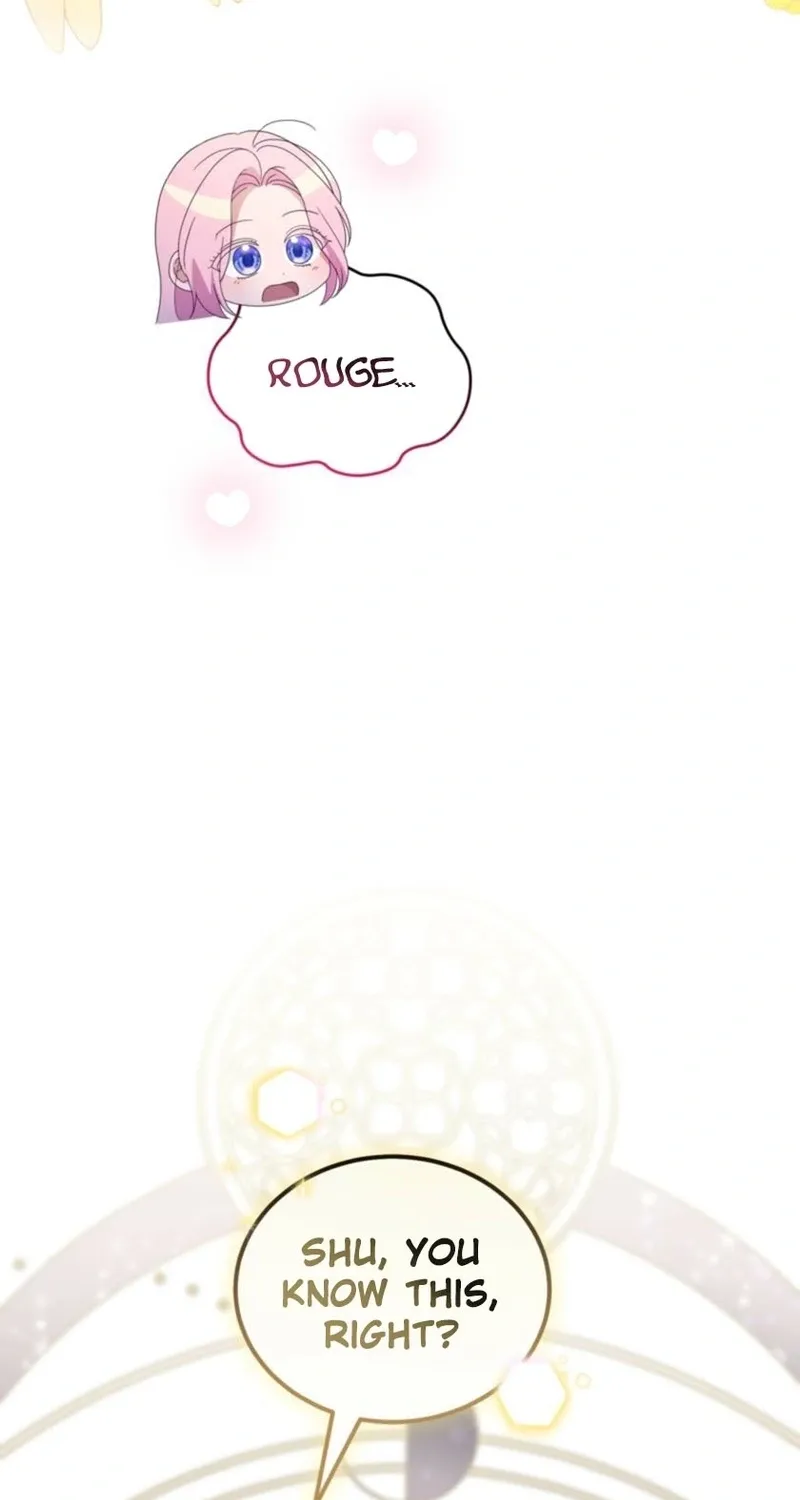 The Fairy Pact Chapter 59 page 32 - 