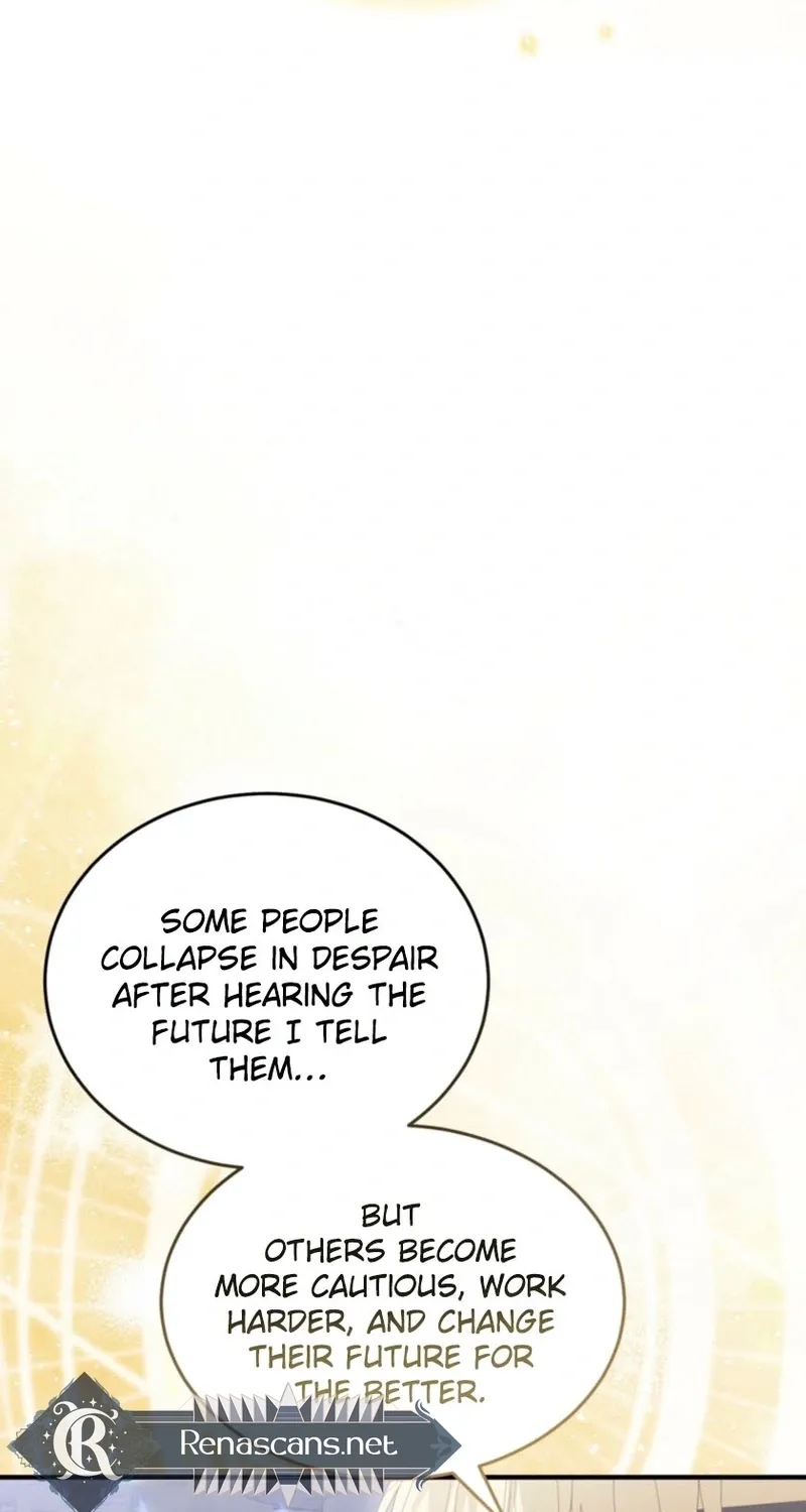 The Fairy Pact Chapter 59 page 34 - 