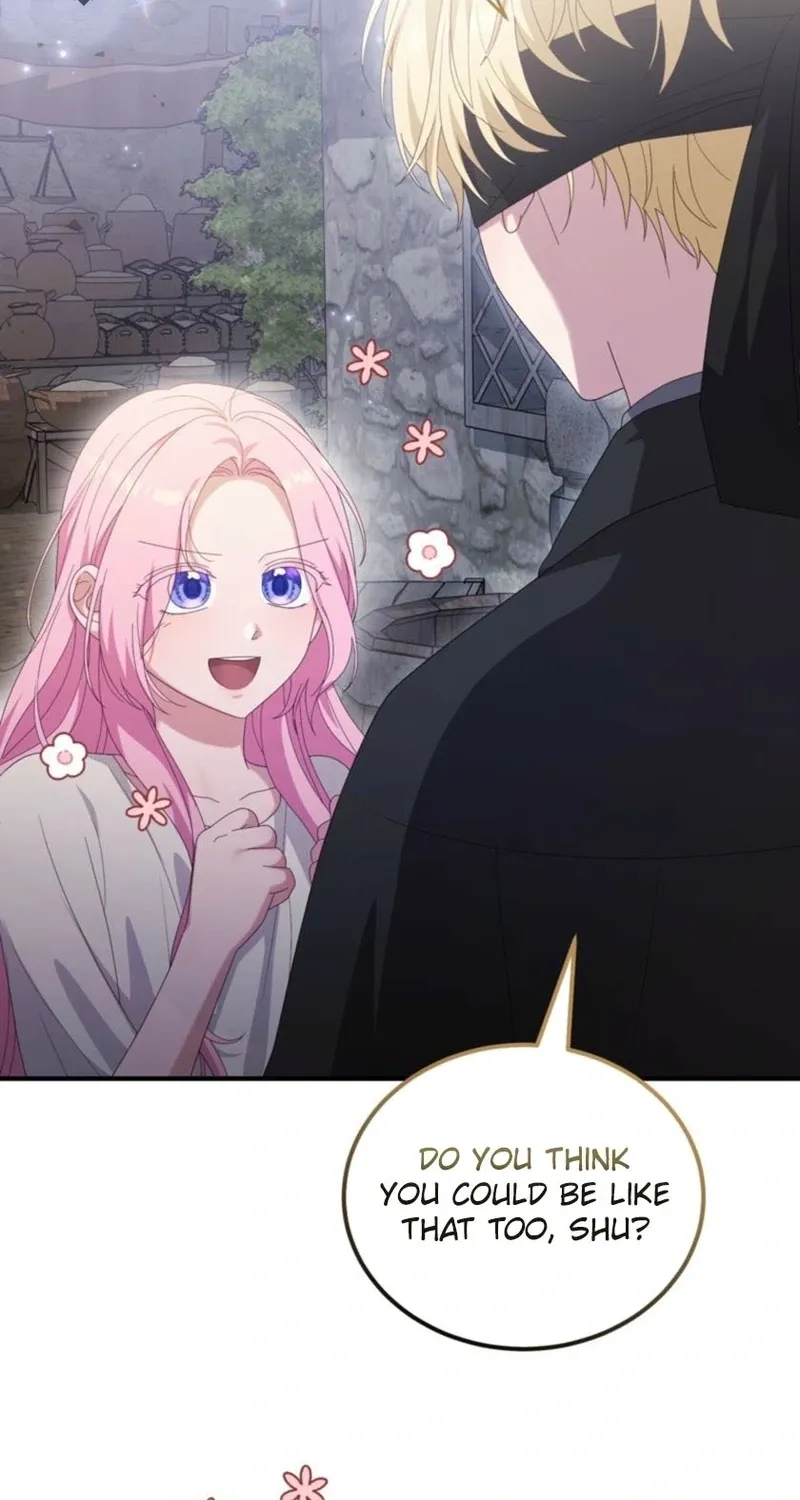 The Fairy Pact Chapter 59 page 35 - 
