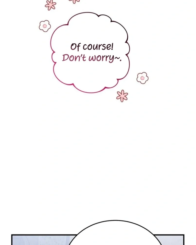 The Fairy Pact Chapter 59 page 36 - 