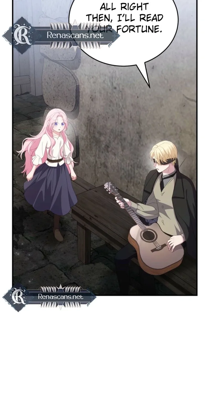 The Fairy Pact Chapter 59 page 37 - 