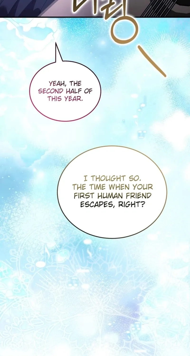 The Fairy Pact Chapter 59 page 39 - 