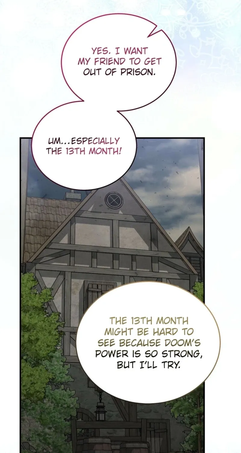 The Fairy Pact Chapter 59 page 40 - 
