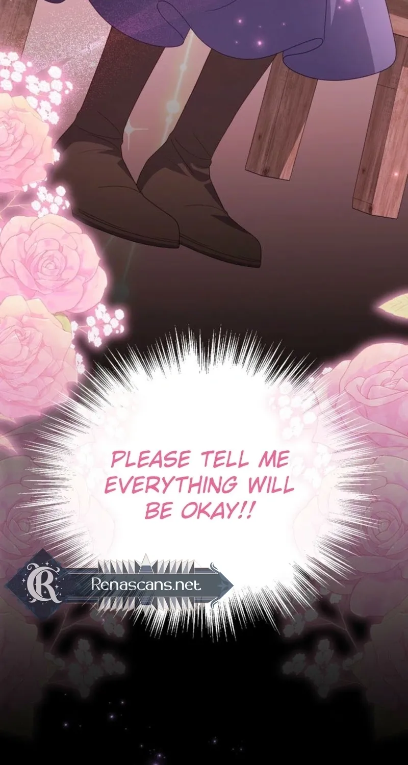 The Fairy Pact Chapter 59 page 45 - 