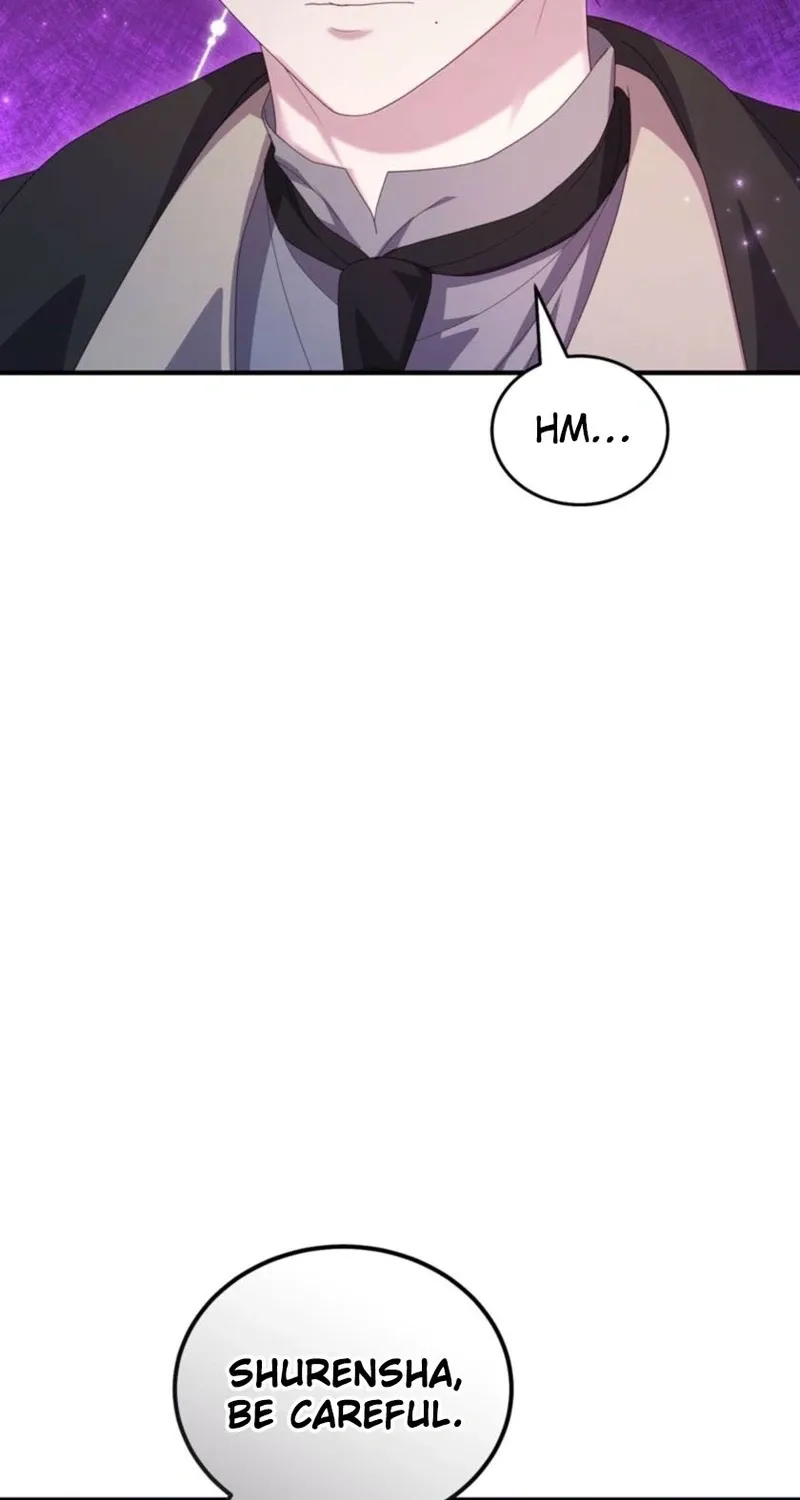 The Fairy Pact Chapter 59 page 47 - 