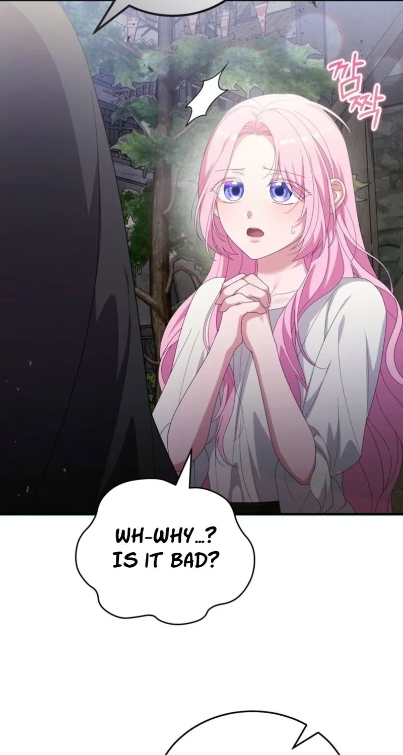 The Fairy Pact Chapter 59 page 48 - 