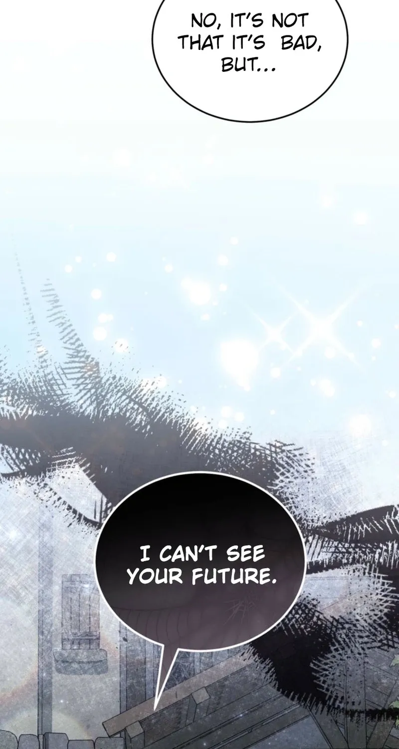 The Fairy Pact Chapter 59 page 49 - 