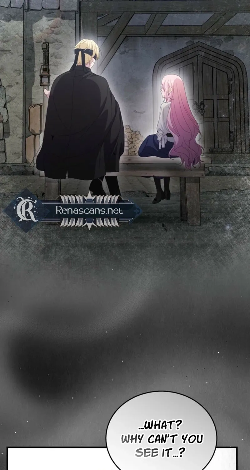 The Fairy Pact Chapter 59 page 50 - 
