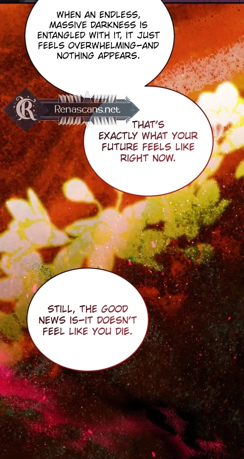The Fairy Pact Chapter 59 page 54 - 