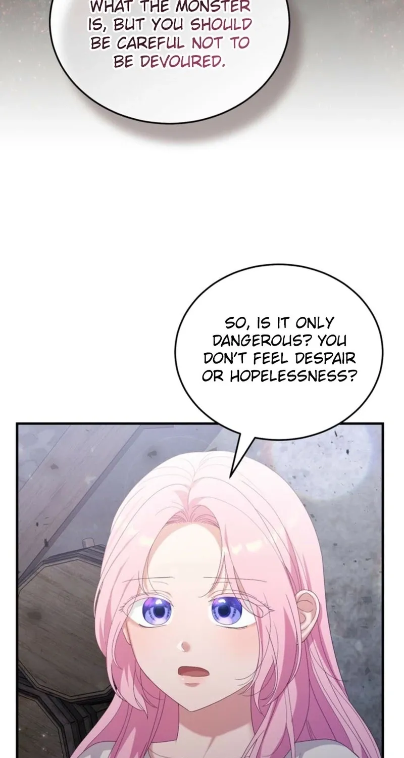 The Fairy Pact Chapter 59 page 57 - 