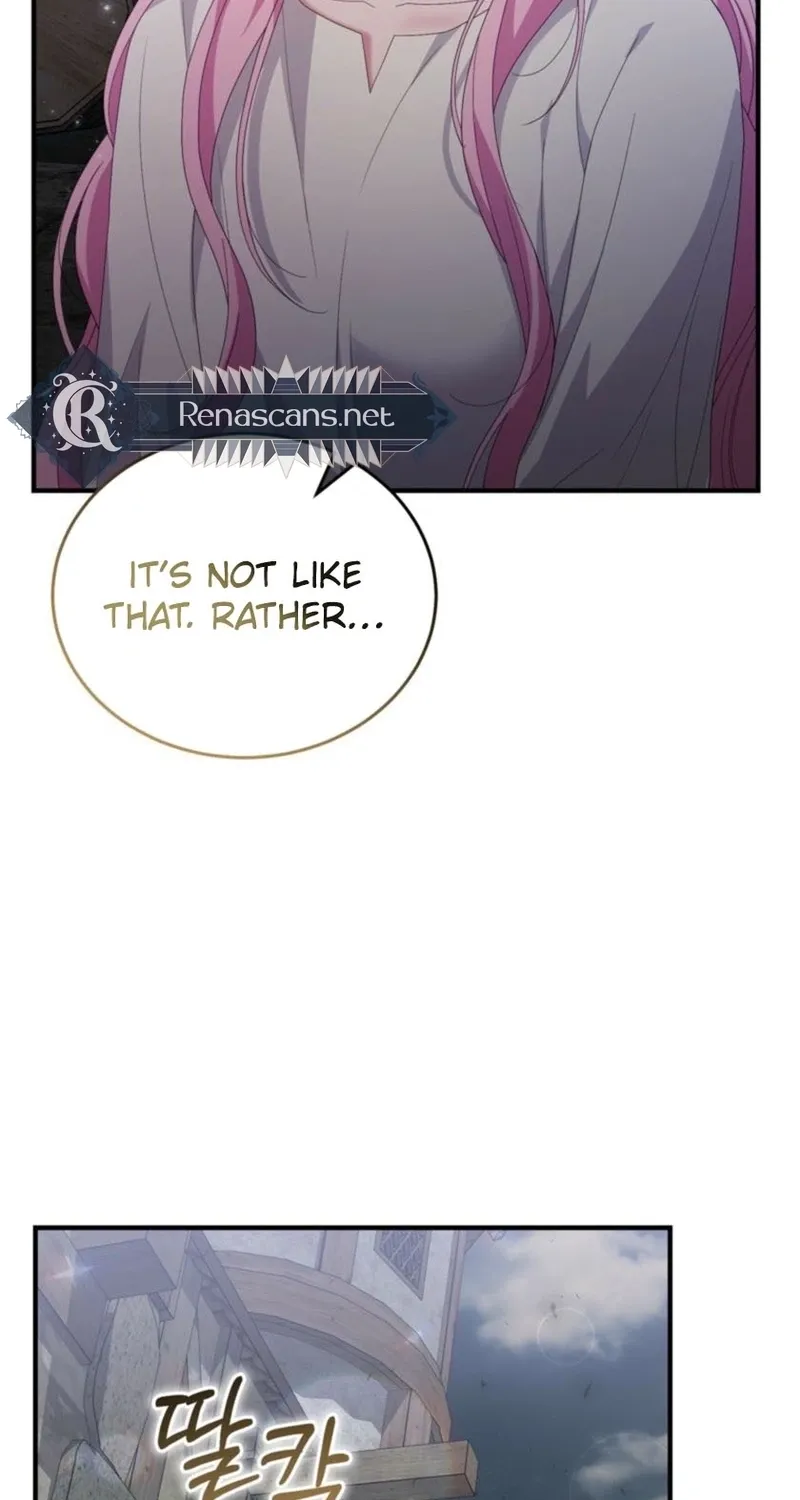 The Fairy Pact Chapter 59 page 58 - 