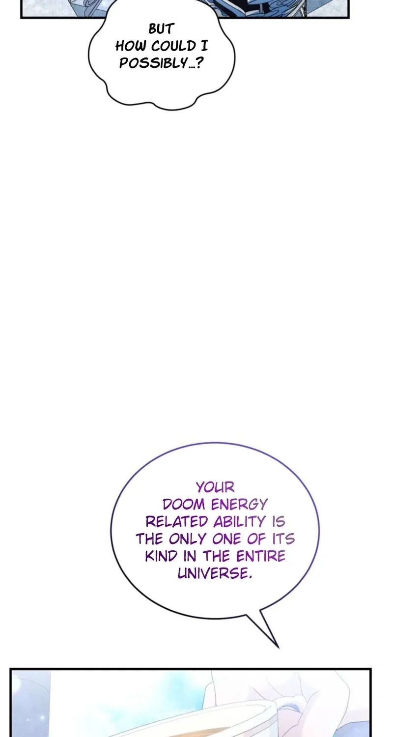 The Fairy Pact Chapter 59 page 7 - 