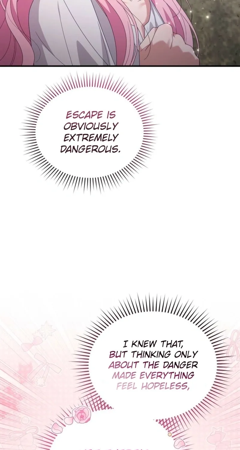 The Fairy Pact Chapter 59 page 63 - 
