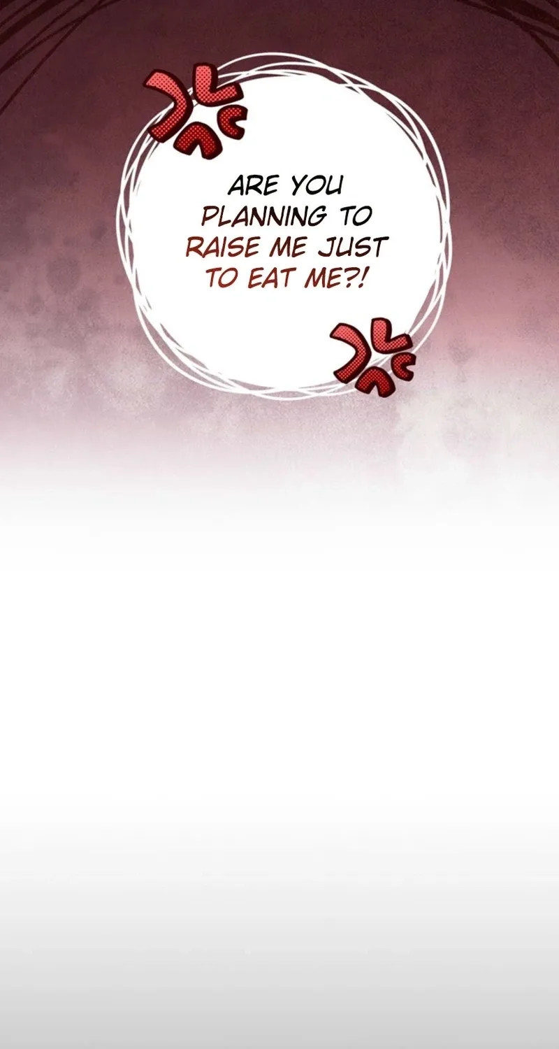 The Fairy Pact Chapter 59 page 68 - 