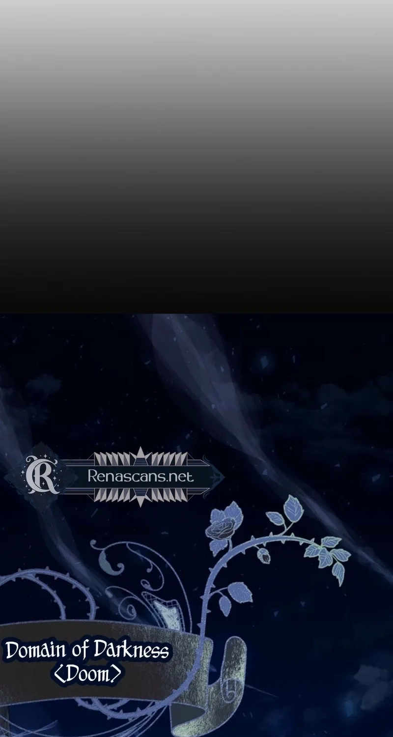 The Fairy Pact Chapter 59 page 69 - 