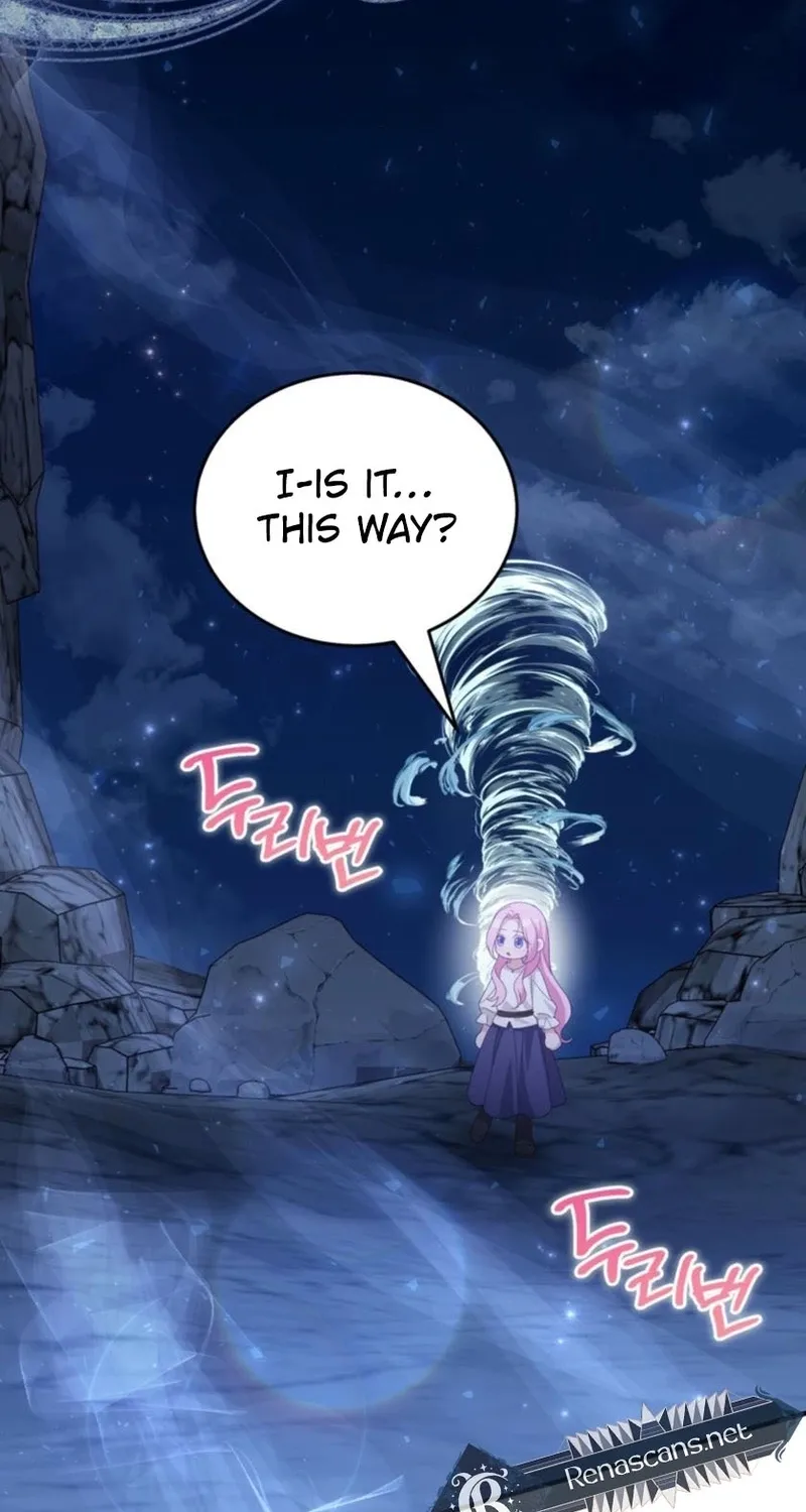 The Fairy Pact Chapter 59 page 70 - 