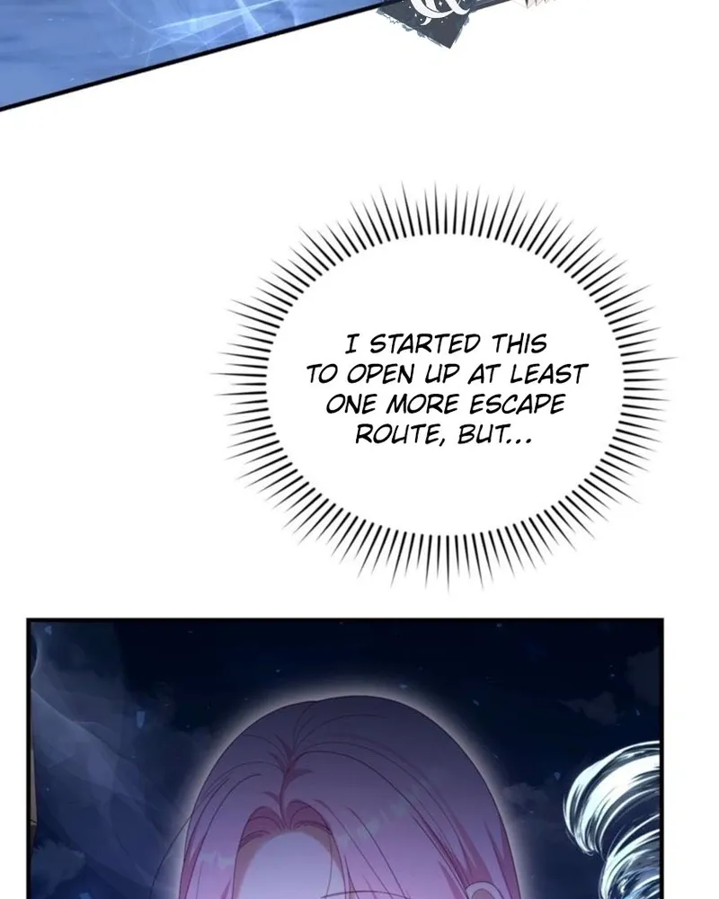 The Fairy Pact Chapter 59 page 71 - 