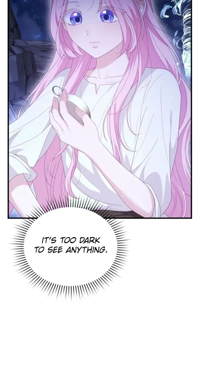 The Fairy Pact Chapter 59 page 72 - 