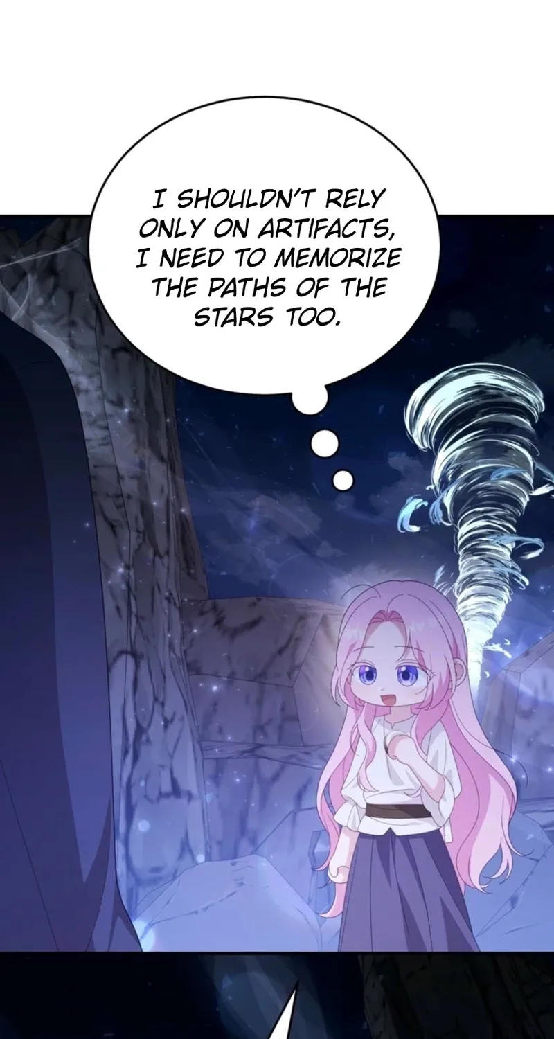The Fairy Pact Chapter 59 page 74 - 