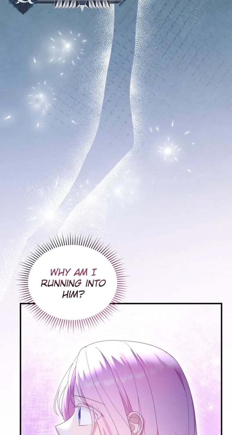 The Fairy Pact Chapter 59 page 78 - 
