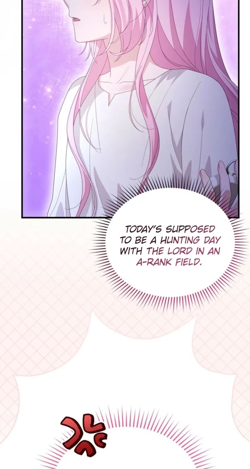 The Fairy Pact Chapter 59 page 79 - 