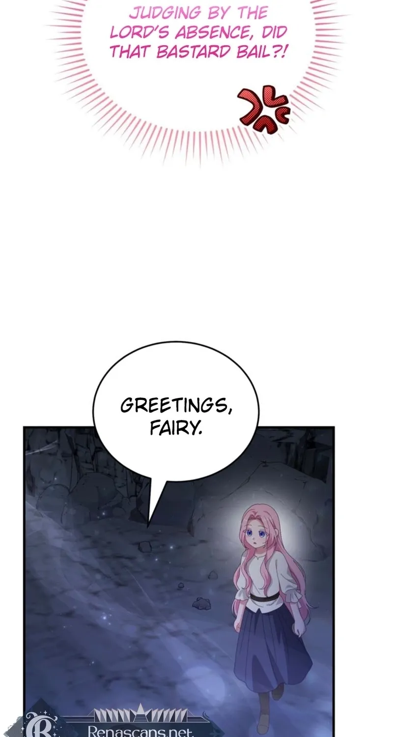 The Fairy Pact Chapter 59 page 80 - 