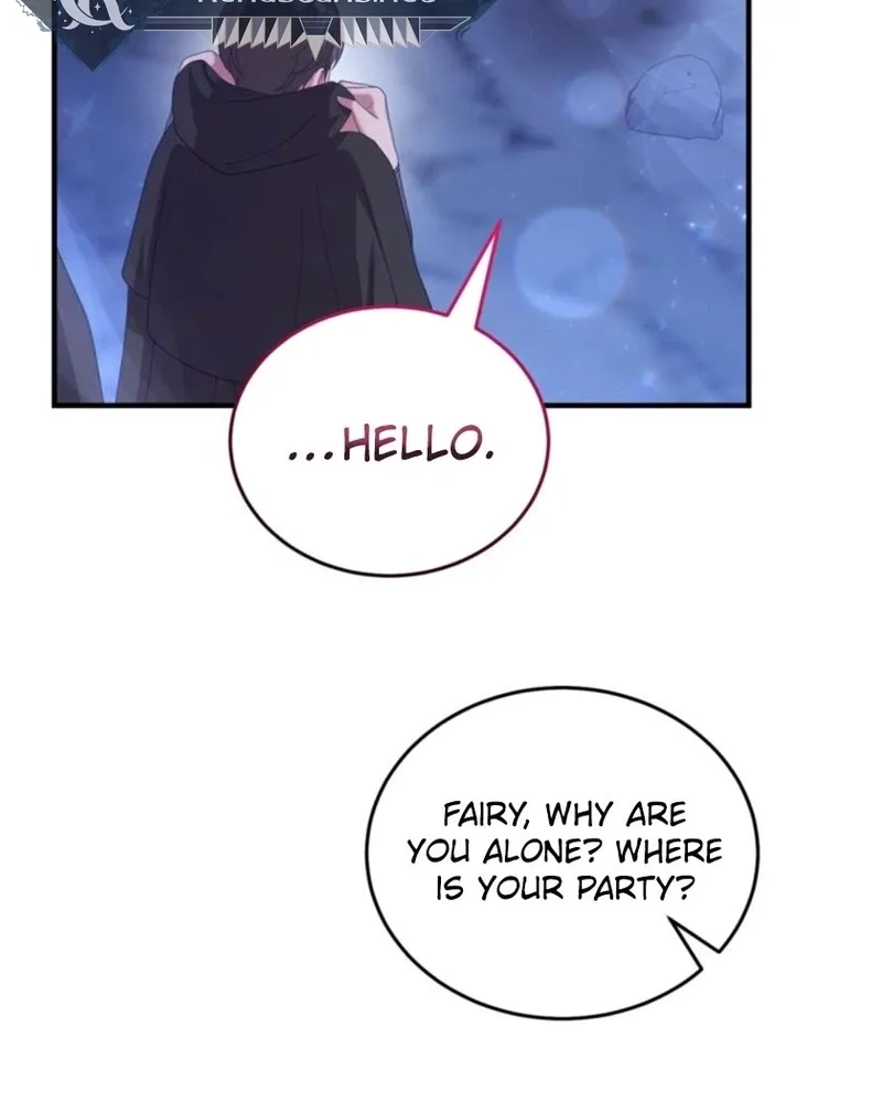 The Fairy Pact Chapter 59 page 81 - 