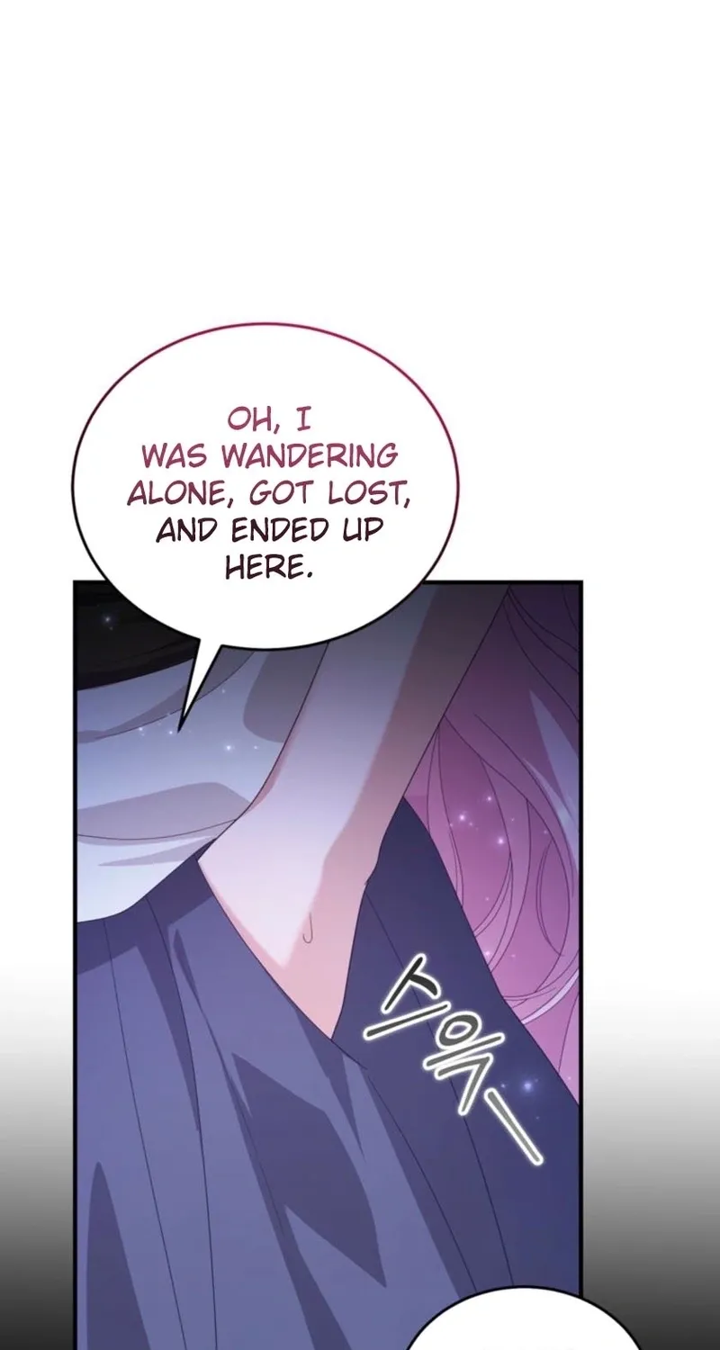 The Fairy Pact Chapter 59 page 82 - 