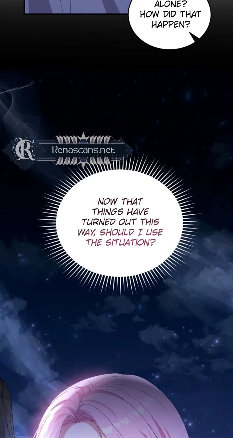 The Fairy Pact Chapter 59 page 83 - 