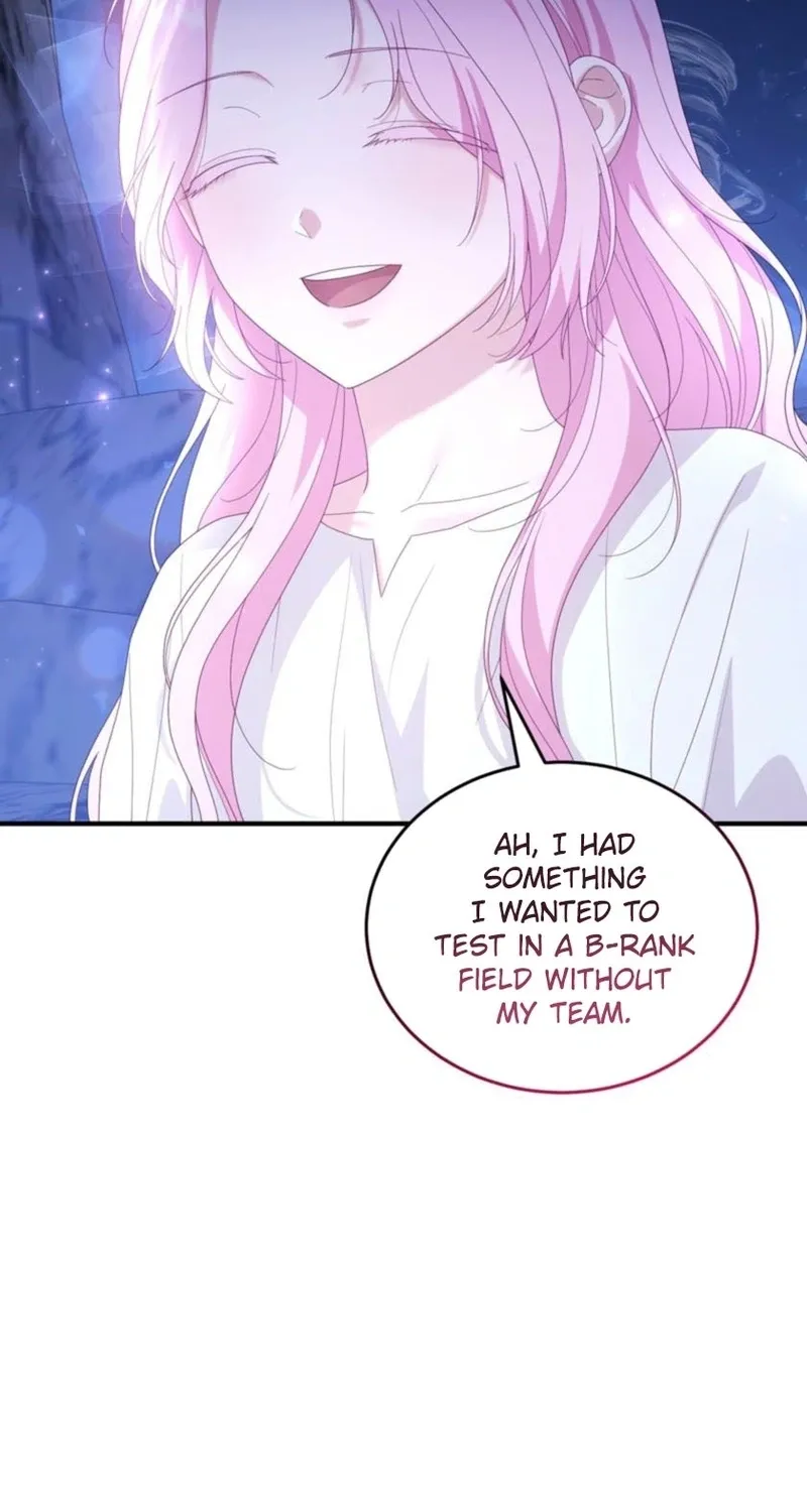 The Fairy Pact Chapter 59 page 84 - 