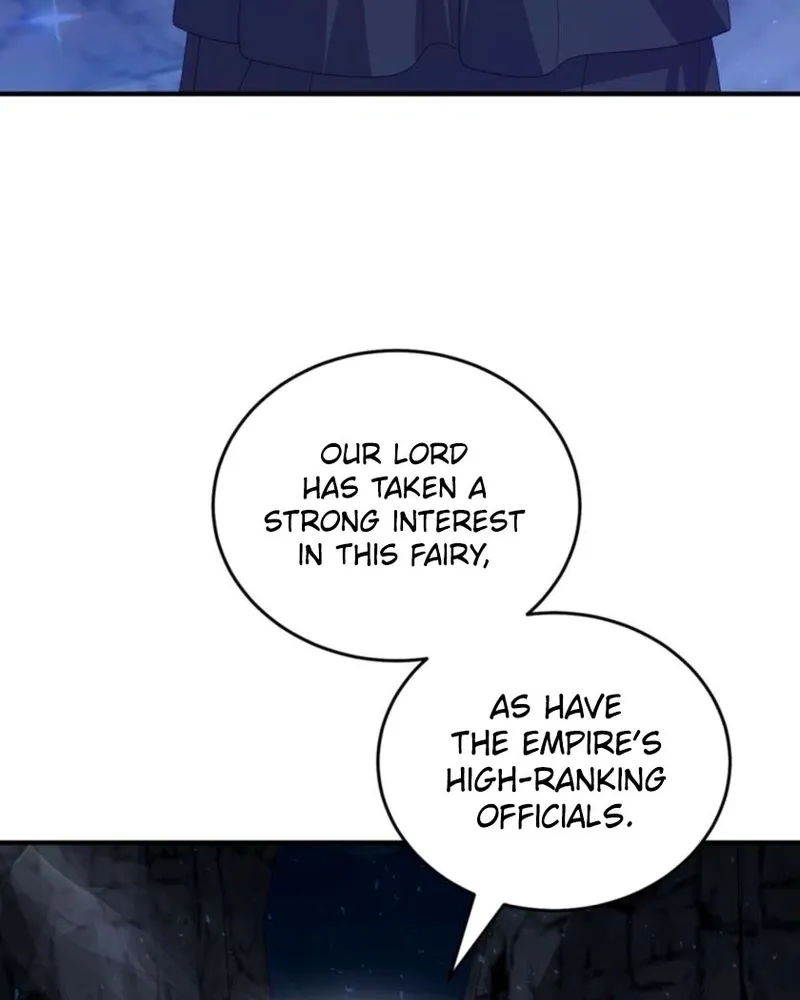 The Fairy Pact Chapter 59 page 86 - 