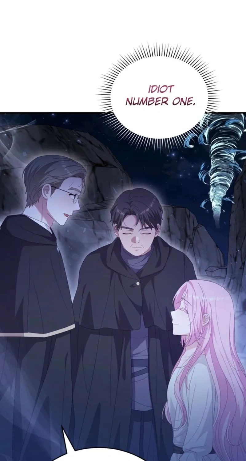 The Fairy Pact Chapter 59 page 88 - 
