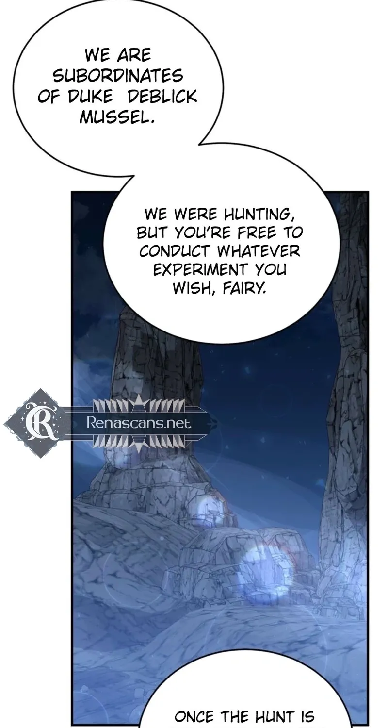 The Fairy Pact Chapter 59 page 90 - 
