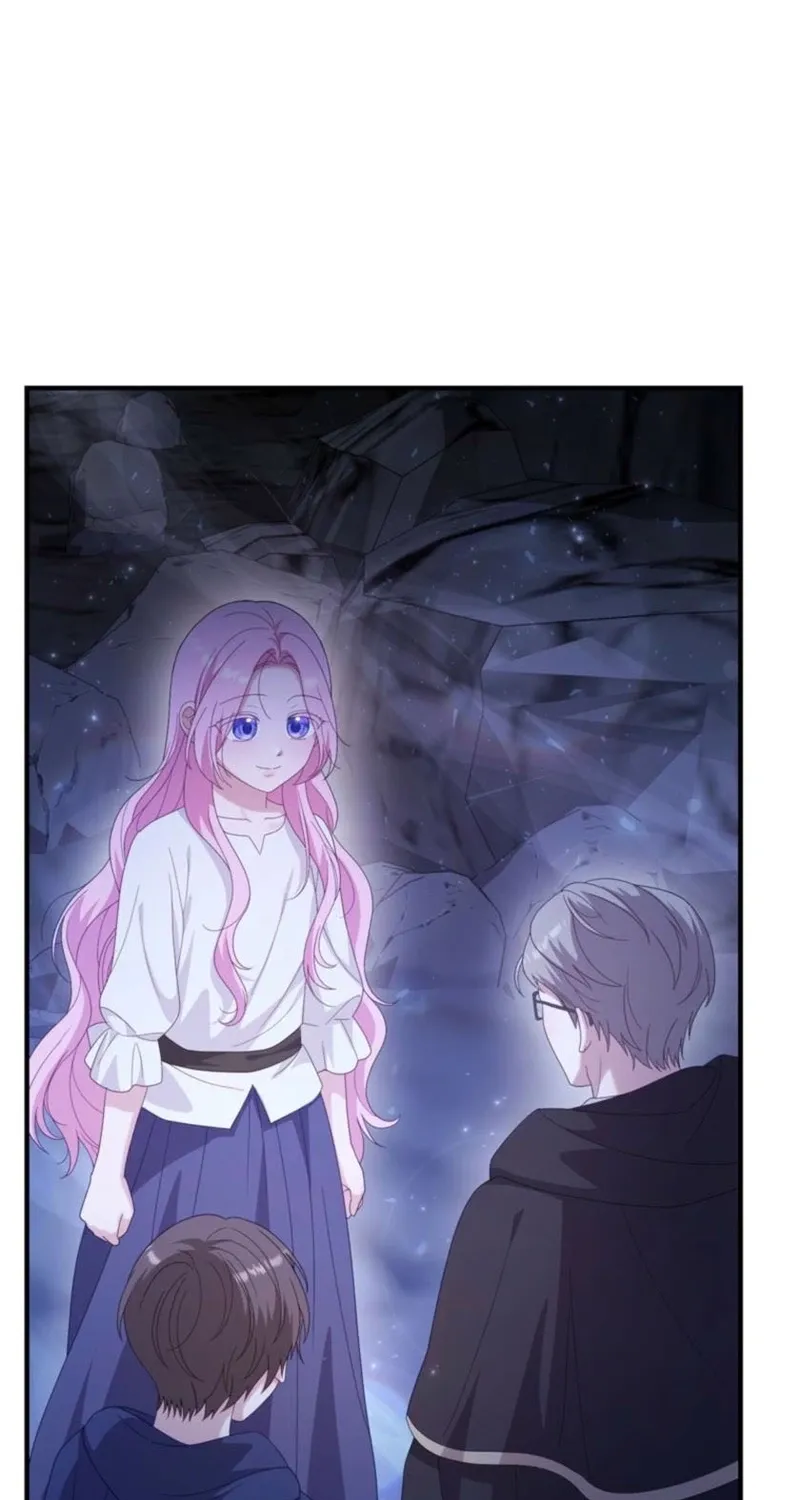 The Fairy Pact Chapter 59 page 92 - 
