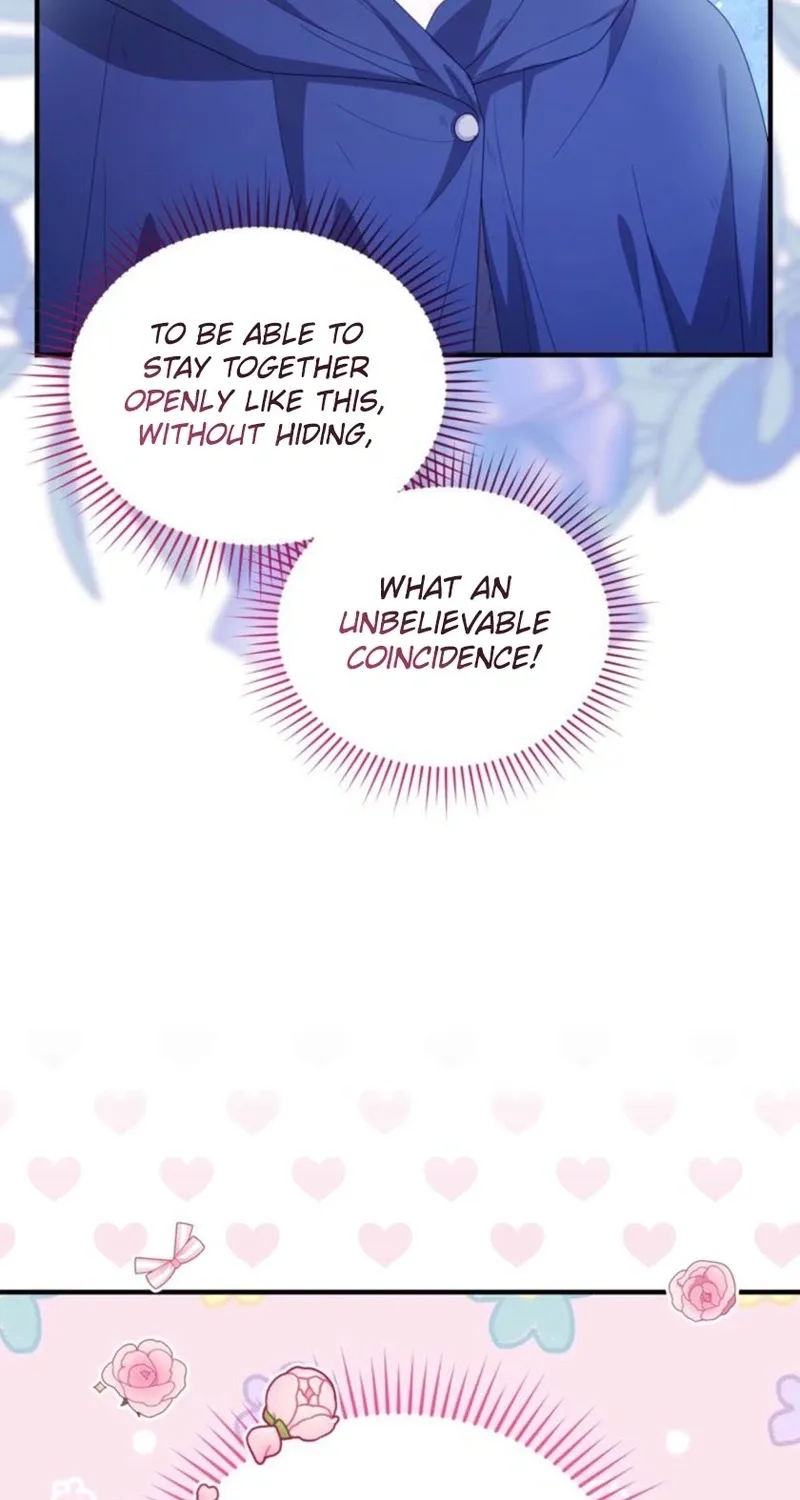 The Fairy Pact Chapter 59 page 94 - 