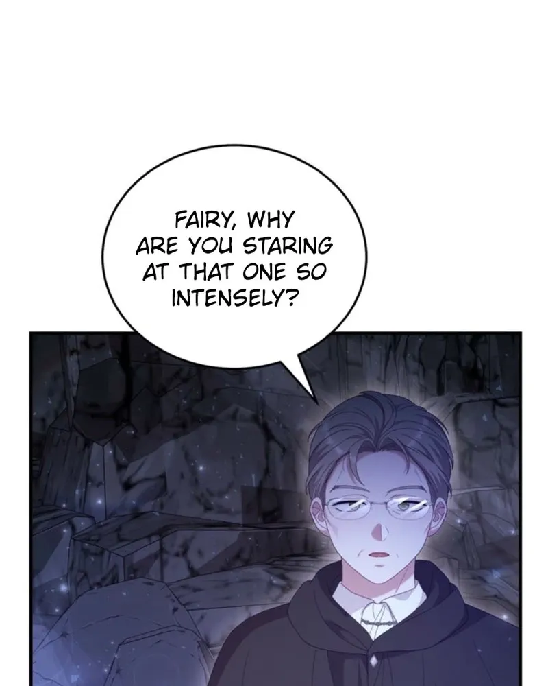 The Fairy Pact Chapter 59 page 96 - 
