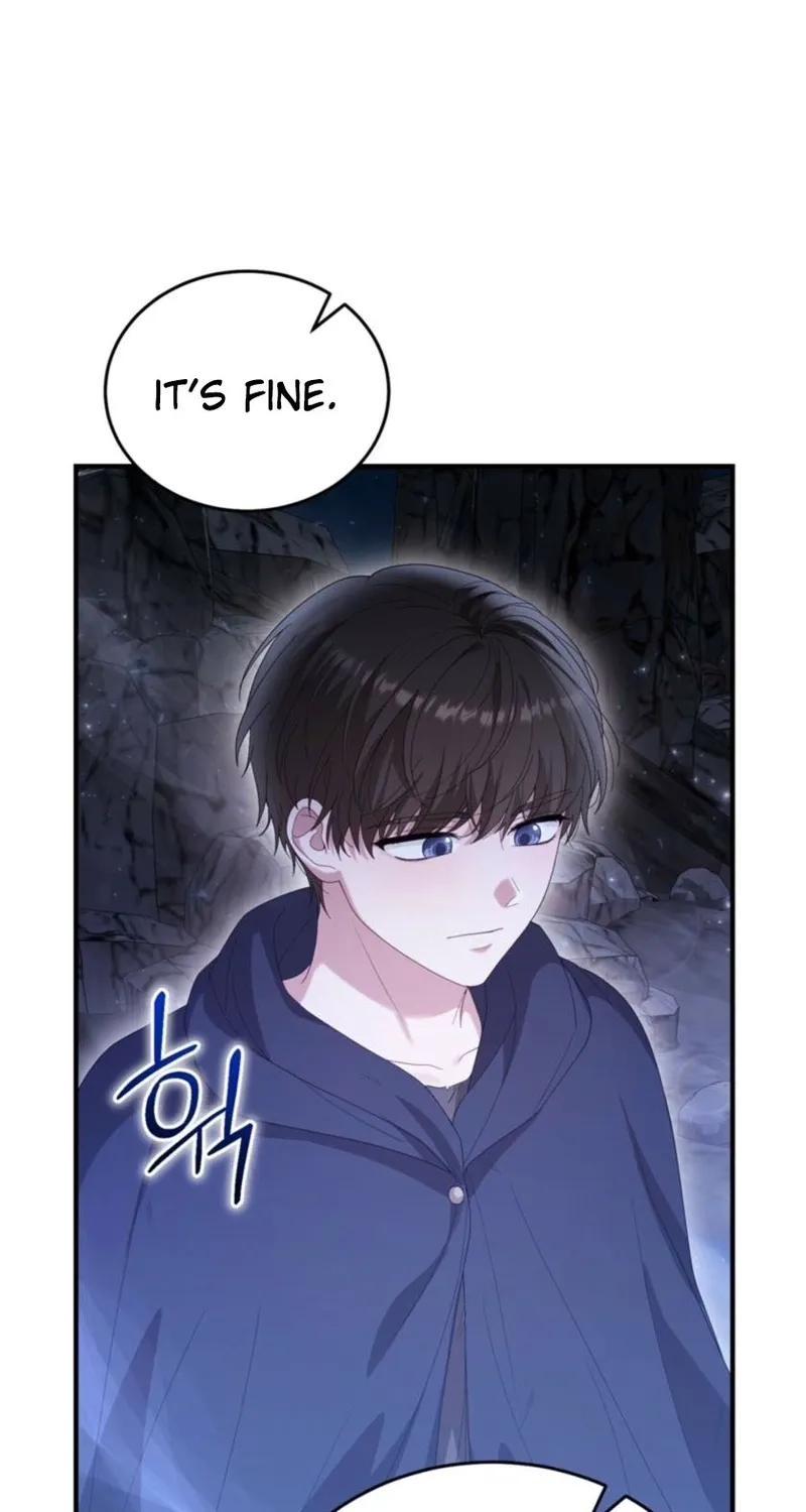 The Fairy Pact Chapter 59 page 98 - 