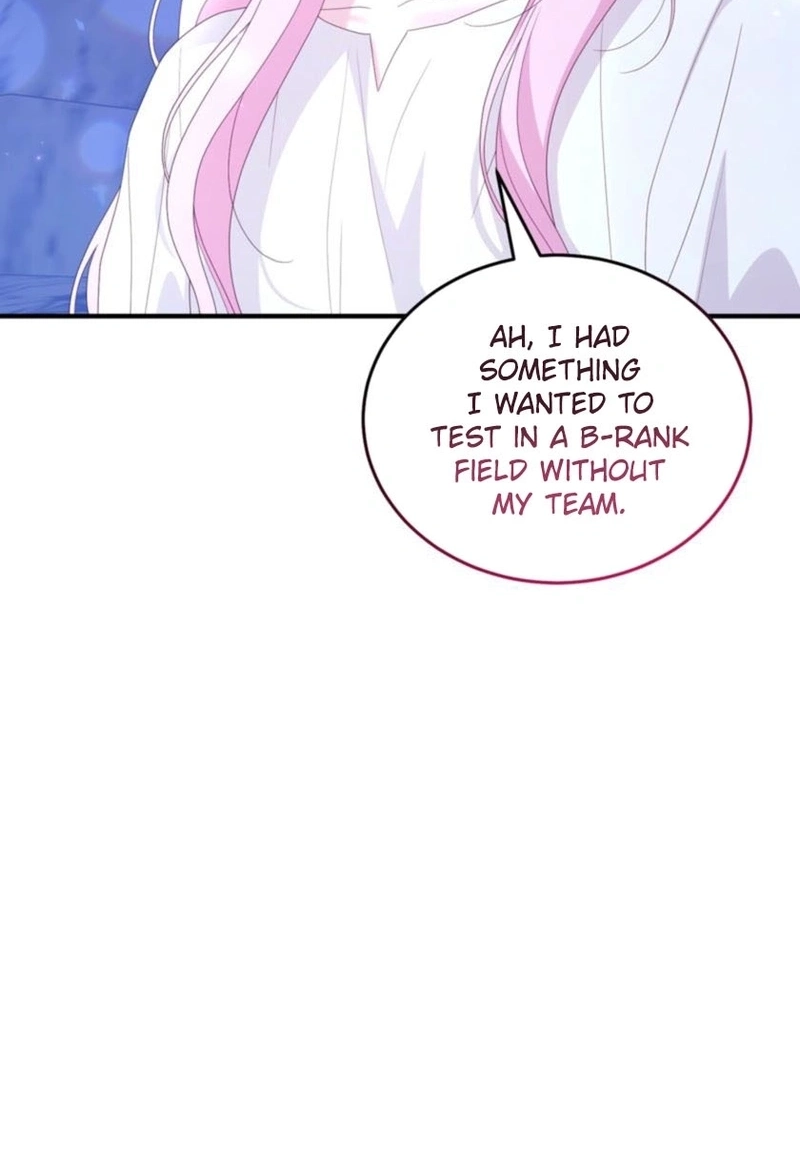 The Fairy Pact Chapter 598 page 101 - 