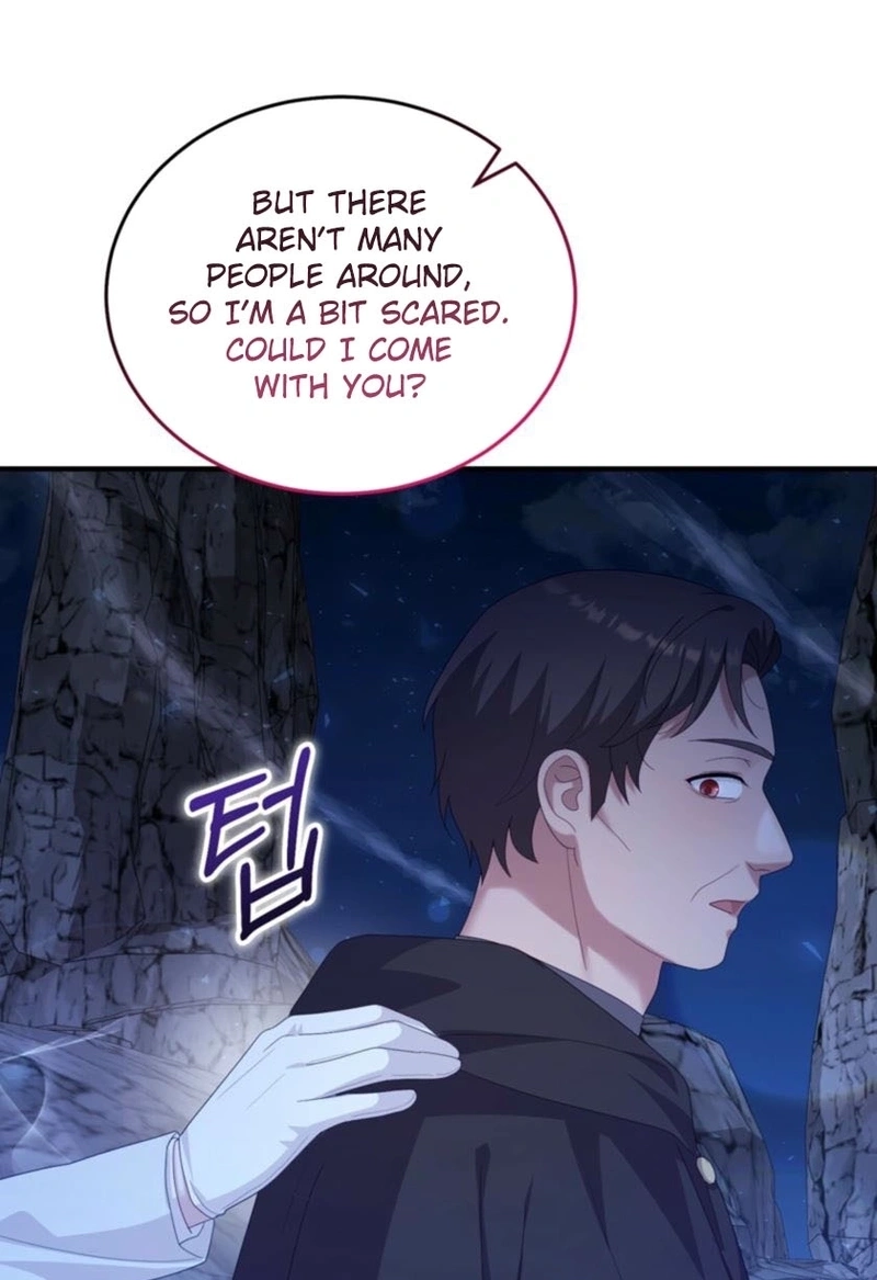 The Fairy Pact Chapter 598 page 102 - 