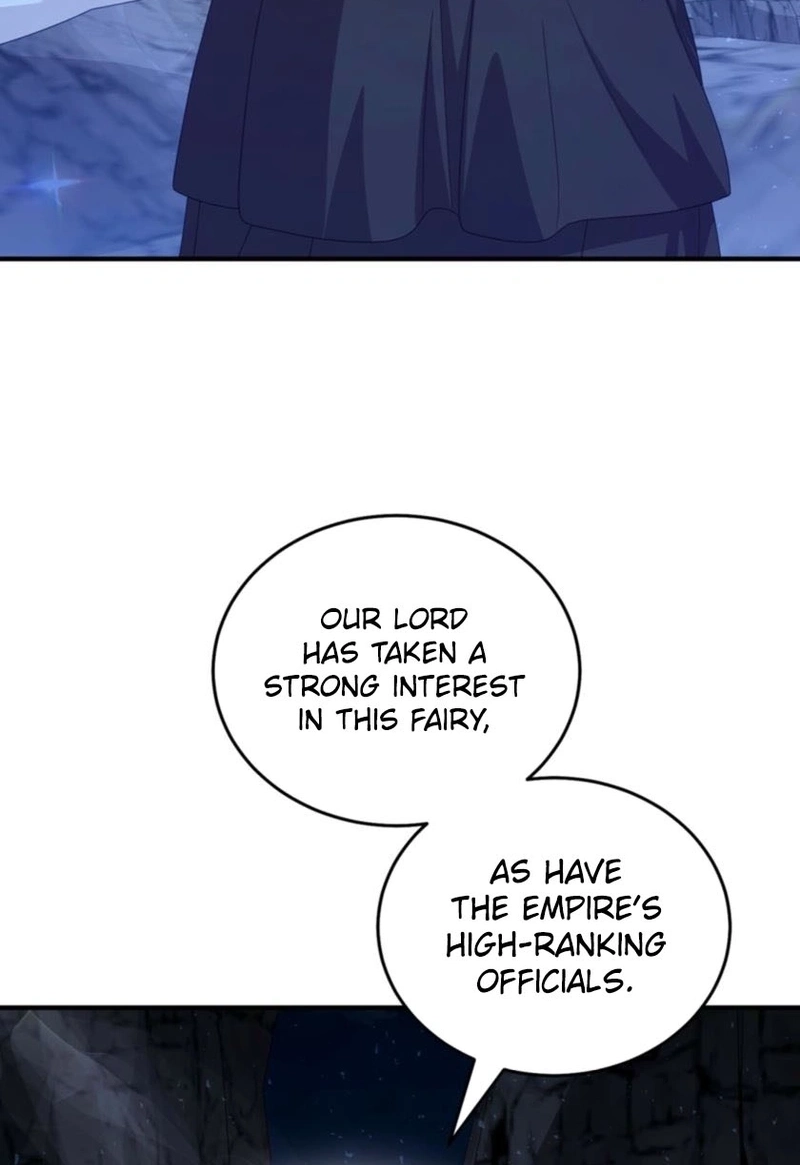 The Fairy Pact Chapter 598 page 103 - 