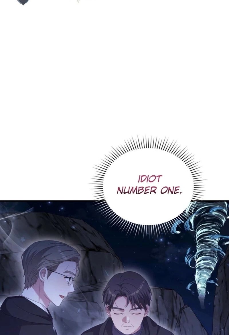 The Fairy Pact Chapter 598 page 105 - 