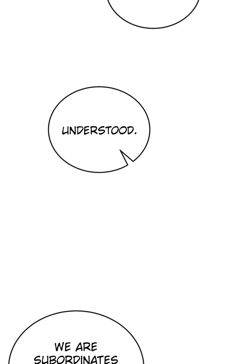 The Fairy Pact Chapter 598 page 107 - 