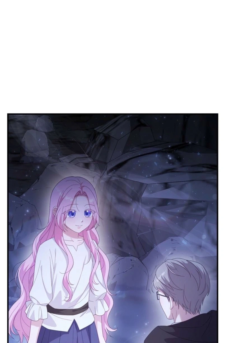 The Fairy Pact Chapter 598 page 110 - 