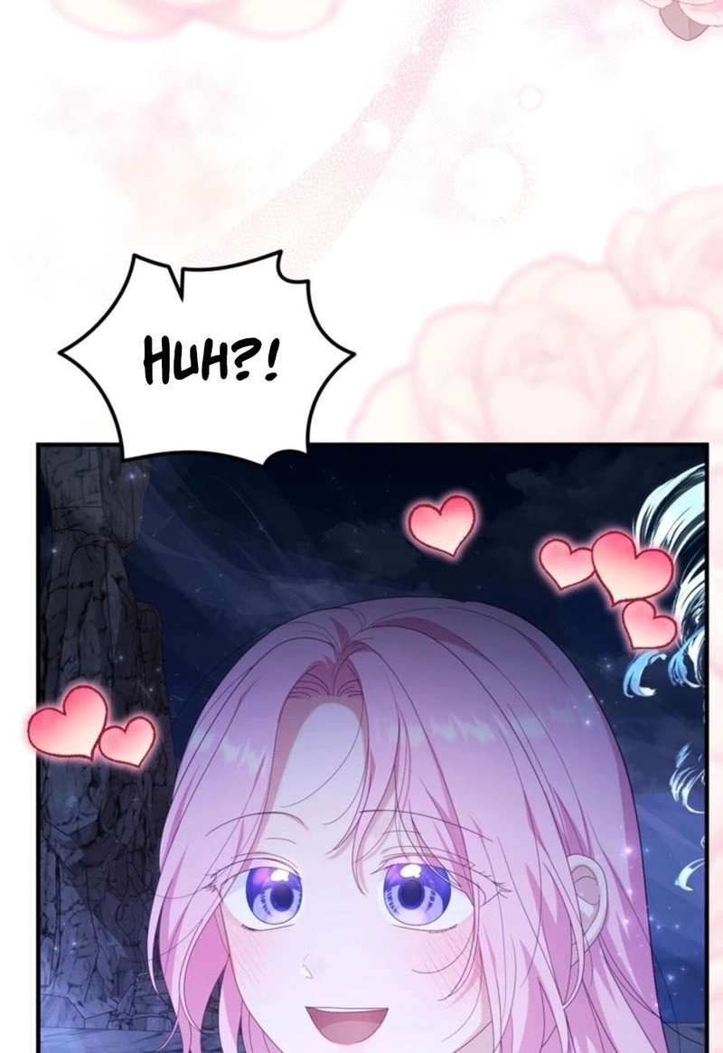 The Fairy Pact Chapter 598 page 121 - 