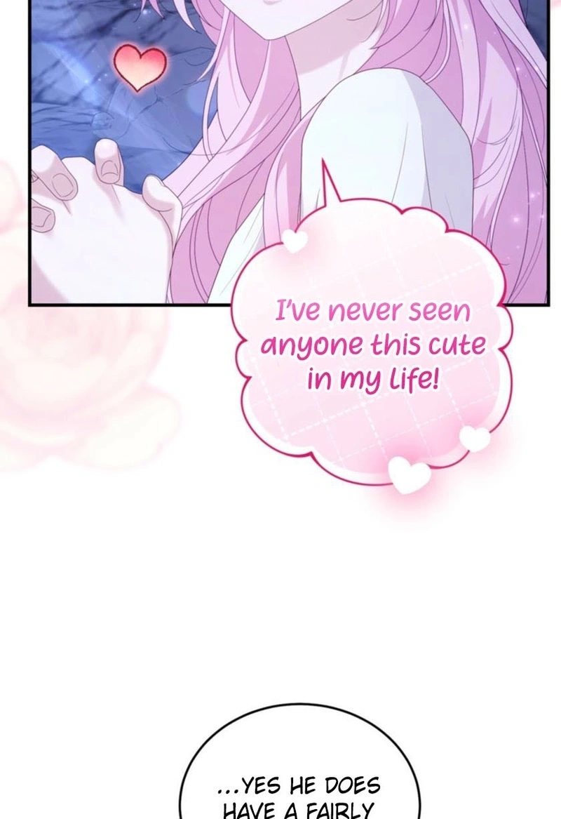 The Fairy Pact Chapter 598 page 122 - 