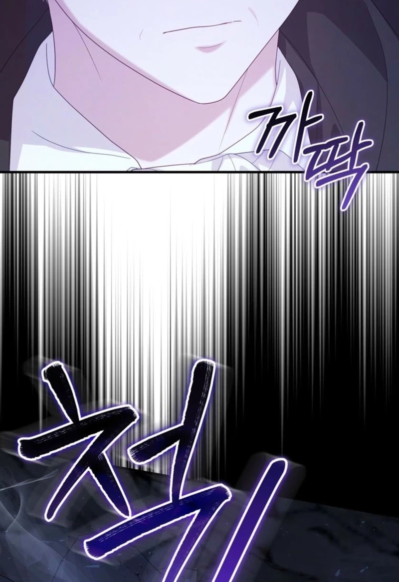 The Fairy Pact Chapter 598 page 125 - 